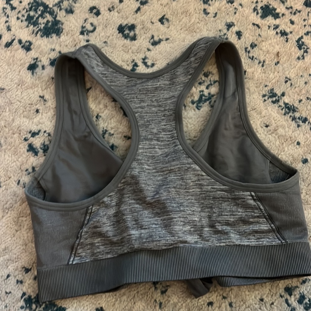 Bra - Picture 5 of 5
